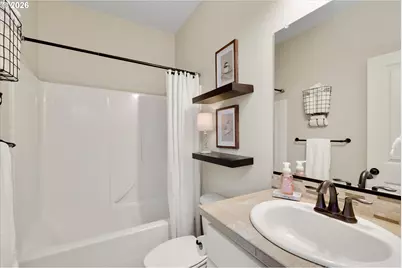 12669 SE Meadehill Ave, Happy Valley, OR 97086 - Photo 37