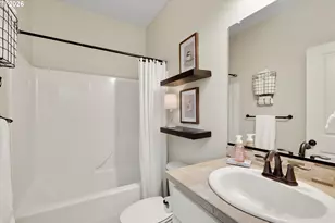 12669 SE Meadehill Ave, Happy Valley, OR 97086 - Photo 37