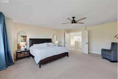 12669 SE Meadehill Ave, Happy Valley, OR 97086 - Photo 15