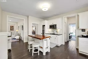 12669 SE Meadehill Ave, Happy Valley, OR 97086 - Photo 33