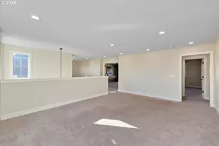 12669 SE Meadehill Ave, Happy Valley, OR 97086 - Photo 13