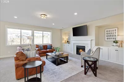 12669 SE Meadehill Ave, Happy Valley, OR 97086 - Photo 5