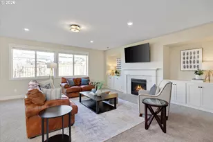 12669 SE Meadehill Ave, Happy Valley, OR 97086 - Photo 5