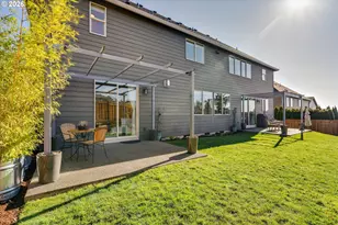 12669 SE Meadehill Ave, Happy Valley, OR 97086 - Photo 41