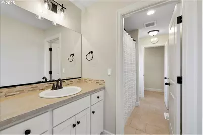 12669 SE Meadehill Ave, Happy Valley, OR 97086 - Photo 21