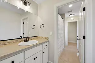 12669 SE Meadehill Ave, Happy Valley, OR 97086 - Photo 21