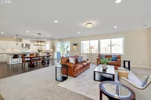 12669 SE Meadehill Ave, Happy Valley, OR 97086 - Photo 7