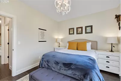 12669 SE Meadehill Ave, Happy Valley, OR 97086 - Photo 39