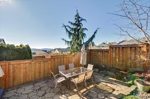 12669 SE Meadehill Ave, Happy Valley, OR 97086 - Photo 27