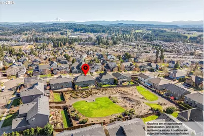 12669 SE Meadehill Ave, Happy Valley, OR 97086 - Photo 43