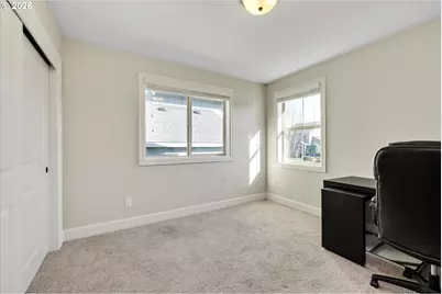 12669 SE Meadehill Ave, Happy Valley, OR 97086 - Photo 23