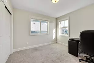 12669 SE Meadehill Ave, Happy Valley, OR 97086 - Photo 23