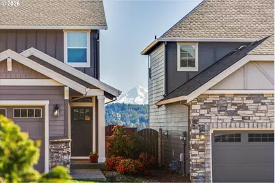 12669 SE Meadehill Ave, Happy Valley, OR 97086 - Photo 31