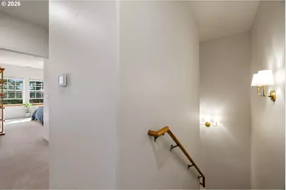 20512 SW Roy Rogers Rd #319, Sherwood, OR 97140 - Photo 17