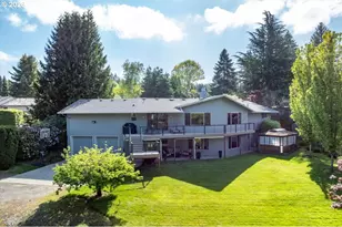 15805 SW Colony Dr, Portland, OR 97224 - Photo 33