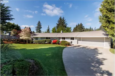 15805 SW Colony Dr, Portland, OR 97224 - Photo 1