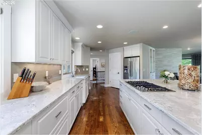 15805 SW Colony Dr, Portland, OR 97224 - Photo 13