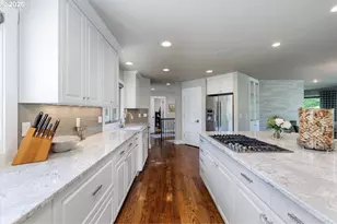15805 SW Colony Dr, Portland, OR 97224 - Photo 13