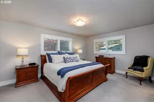 15805 SW Colony Dr, Portland, OR 97224 - Photo 17