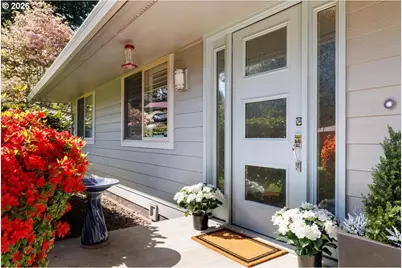 15805 SW Colony Dr, Portland, OR 97224 - Photo 3