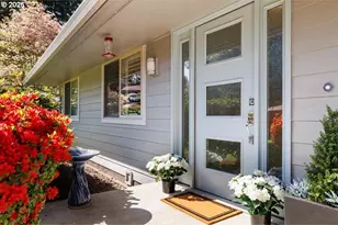 15805 SW Colony Dr, Portland, OR 97224 - Photo 3