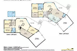 15805 SW Colony Dr, Portland, OR 97224 - Photo 45