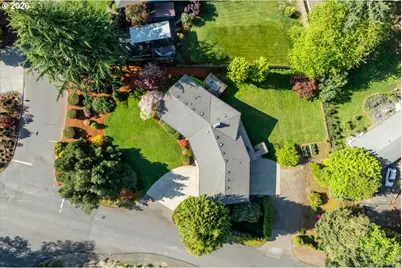 15805 SW Colony Dr, Portland, OR 97224 - Photo 31