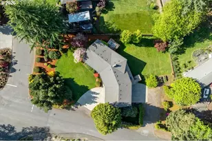15805 SW Colony Dr, Portland, OR 97224 - Photo 31