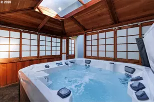 15805 SW Colony Dr, Portland, OR 97224 - Photo 39