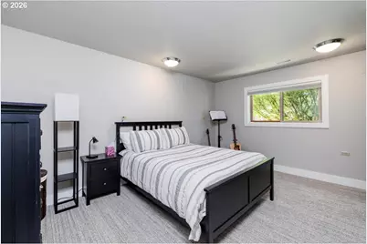 15805 SW Colony Dr, Portland, OR 97224 - Photo 23