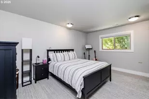 15805 SW Colony Dr, Portland, OR 97224 - Photo 23