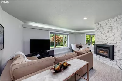 15805 SW Colony Dr, Portland, OR 97224 - Photo 21