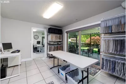 15805 SW Colony Dr, Portland, OR 97224 - Photo 29