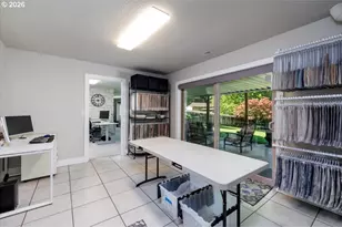 15805 SW Colony Dr, Portland, OR 97224 - Photo 29