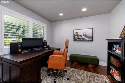 15805 SW Colony Dr, Portland, OR 97224 - Photo 5