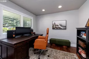 15805 SW Colony Dr, Portland, OR 97224 - Photo 5