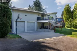 15805 SW Colony Dr, Portland, OR 97224 - Photo 41