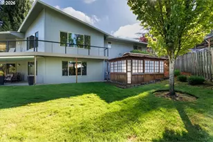 15805 SW Colony Dr, Portland, OR 97224 - Photo 37