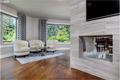 15805 SW Colony Dr, Portland, OR 97224 - Photo 9