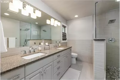 15805 SW Colony Dr, Portland, OR 97224 - Photo 19