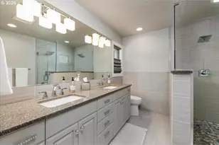 15805 SW Colony Dr, Portland, OR 97224 - Photo 19
