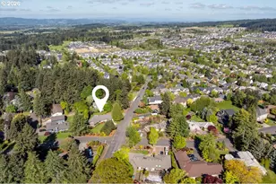 15805 SW Colony Dr, Portland, OR 97224 - Photo 43