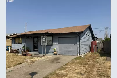 2216 Country Club Rd, Woodburn, OR 97071 - Photo 3