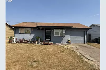 2216 Country Club Rd, Woodburn, OR 97071 - Photo 1
