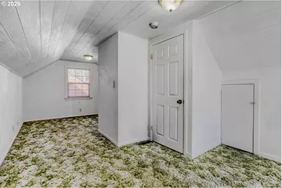 7354 N Wayland Ave, Portland, OR 97203 - Photo 21