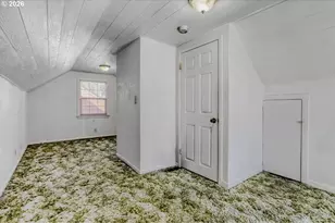 7354 N Wayland Ave, Portland, OR 97203 - Photo 21