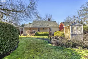 7354 N Wayland Ave, Portland, OR 97203 - Photo 29