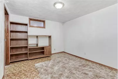 7354 N Wayland Ave, Portland, OR 97203 - Photo 29