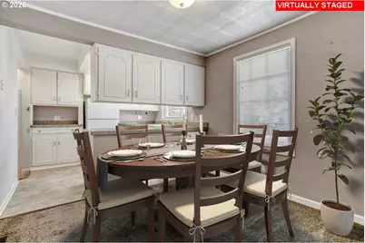 7354 N Wayland Ave, Portland, OR 97203 - Photo 9