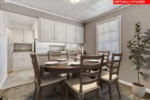 7354 N Wayland Ave, Portland, OR 97203 - Photo 9